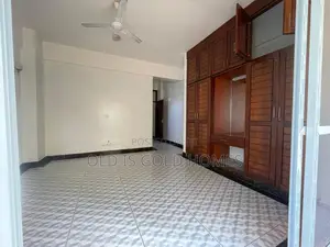 3bdrm Apartment in Tudor for rent