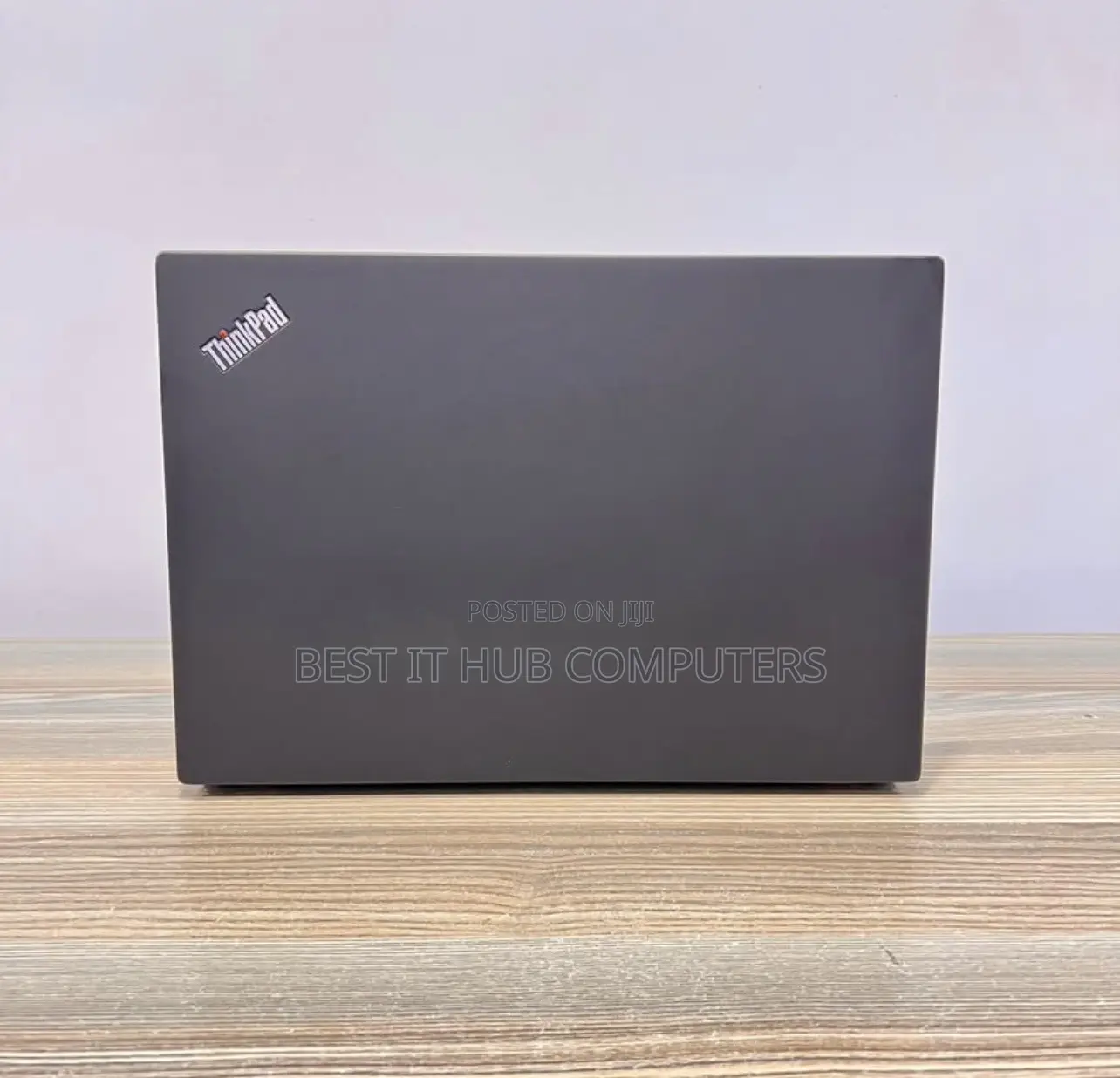 Laptop Lenovo ThinkPad X13 Gen 4 16GB Intel Core i7 SSD 256GB