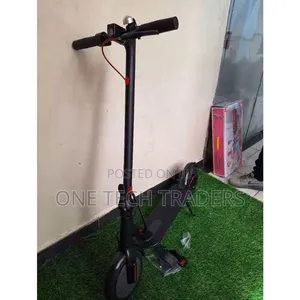 Electric Scooter for Adults