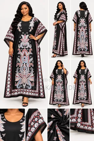 Stylish Dresses