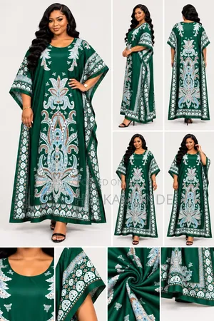 Stylish Dresses