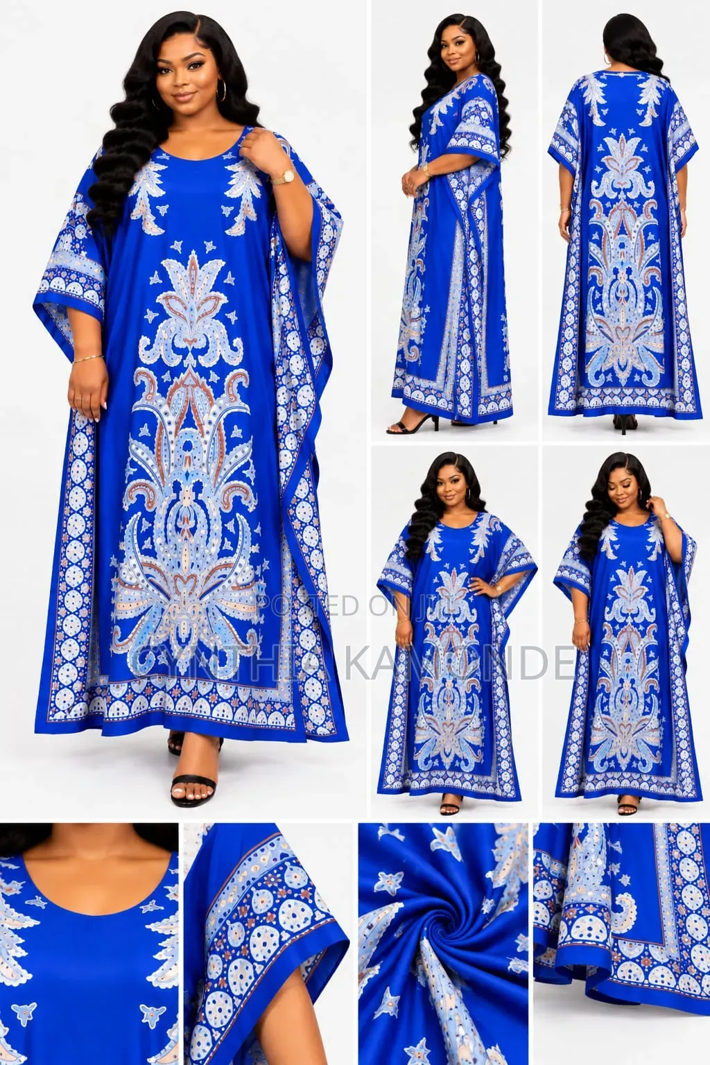 Stylish Dresses