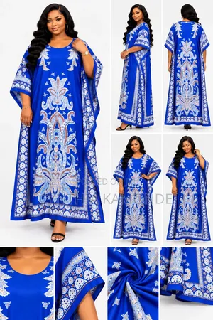 Stylish Dresses