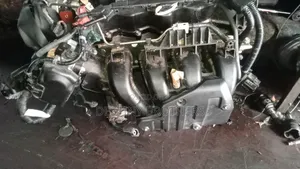 K24W Engine CRV New Model