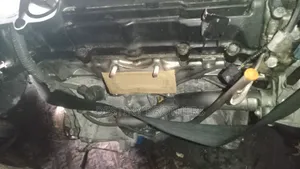 K24W Engine CRV New Model