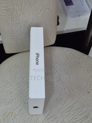 New Apple iPhone 14 Pro Max 256 GB Gold
