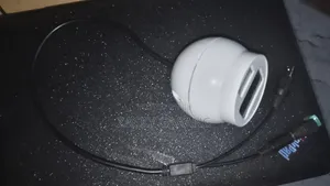 CCTV Camera
