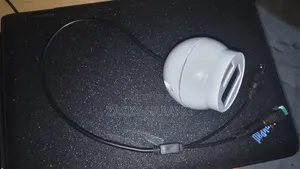 CCTV Camera