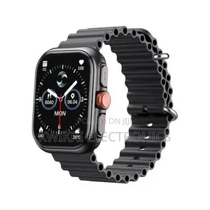 Havit M9068