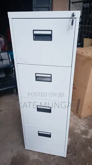 Office Cabinets