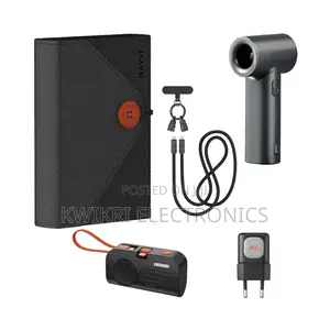 Havit STK011 Easy Travel Kit