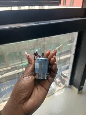 Epson L8050/8100 Cr Motor
