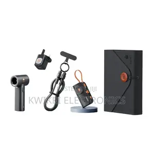 Havit STK011 Easy Travel Kit
