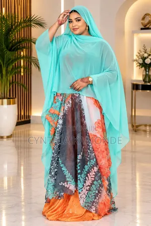 Bridal Set Ladies Wear