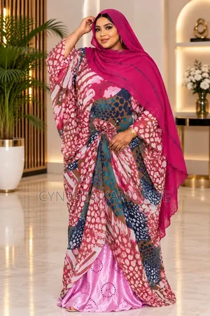 Bridal Set Ladies Wear