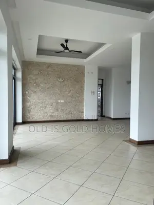 4bdrm Apartment in Tudor for rent