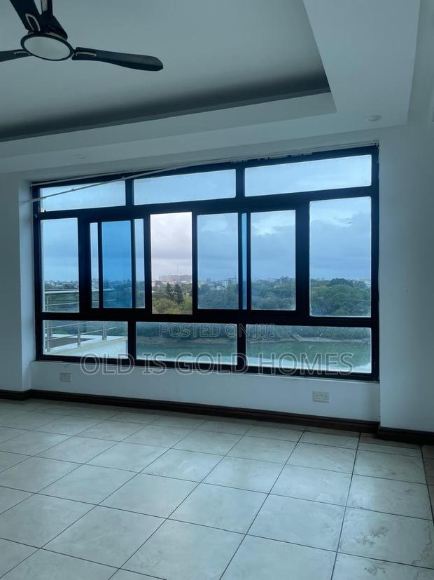 4bdrm Apartment in Tudor for rent - thumbnail 4