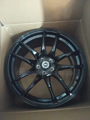 Size 18 Offset