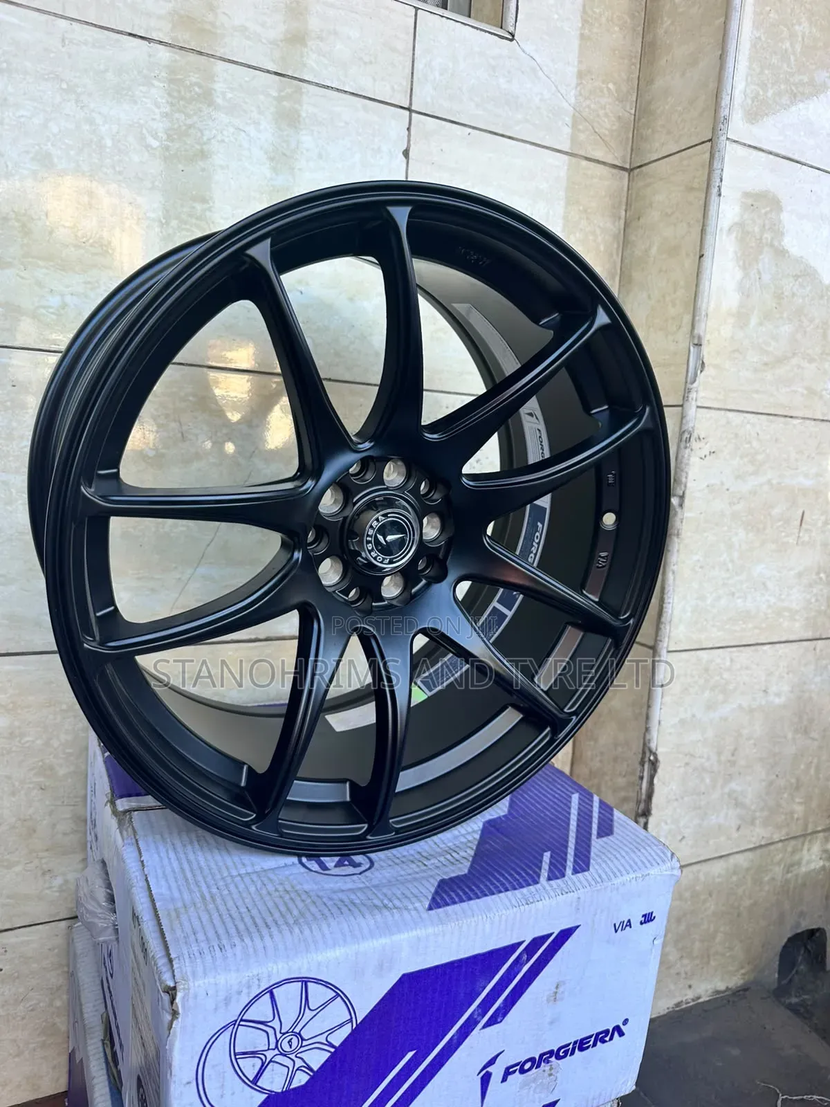 Size 18 Offset