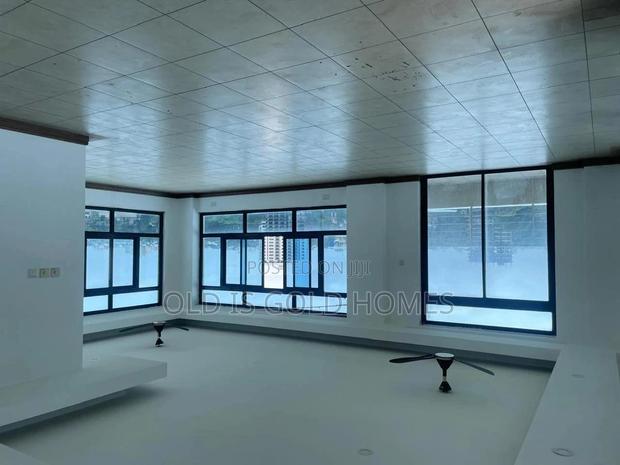 4bdrm Apartment in Tudor for rent - thumbnail 6