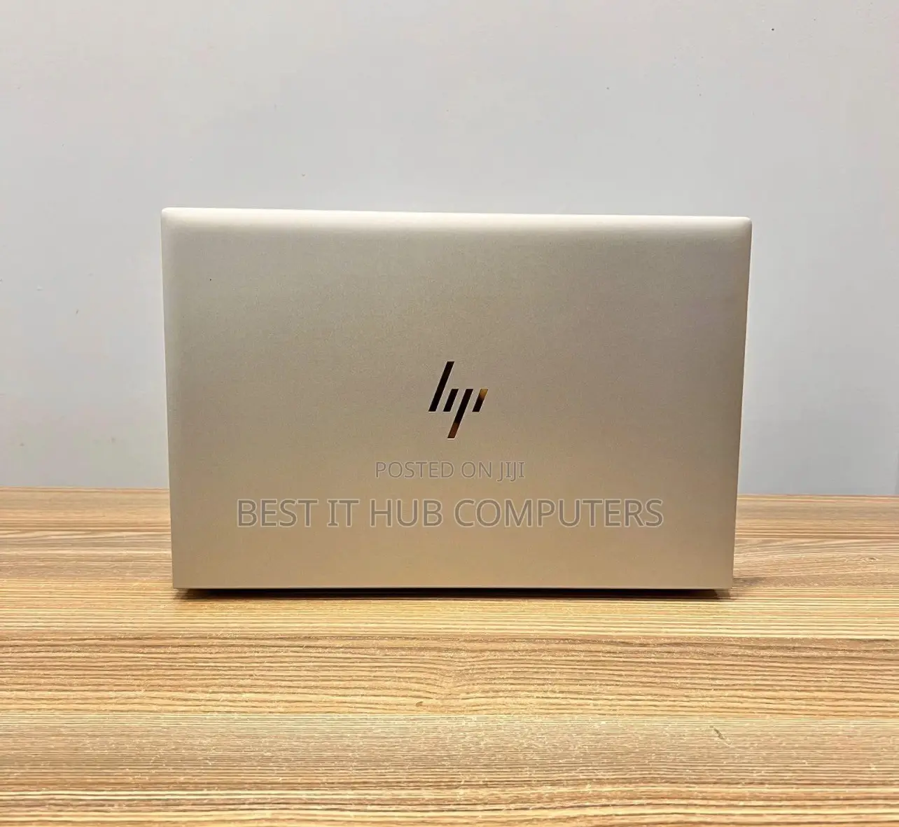 Laptop HP EliteBook 830 G8 8GB Intel Core i5 SSD 256GB