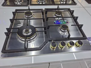 Bolesi 4gas Gold BLS ML 840 3G