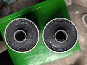 Toyota Mark X Arm Bushes.