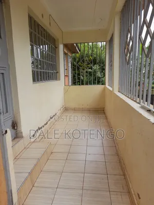 3bdrm Bungalow in Ol Keri for rent
