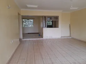3bdrm Bungalow in Ol Keri for rent