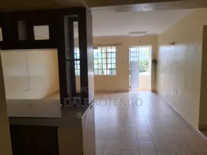 3bdrm Bungalow in Ol Keri for rent