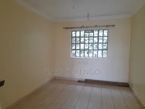3bdrm Bungalow in Ol Keri for rent