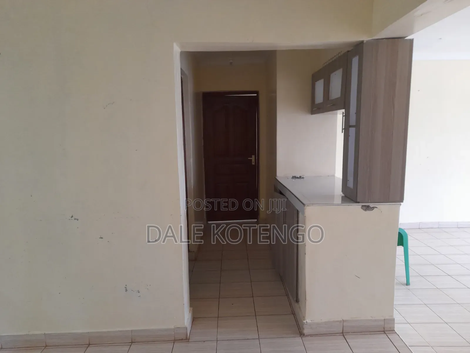 3bdrm Bungalow in Ol Keri for rent