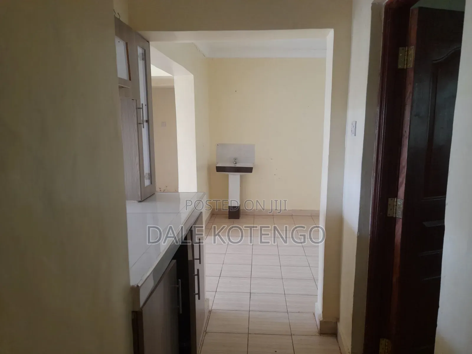 3bdrm Bungalow in Ol Keri for rent