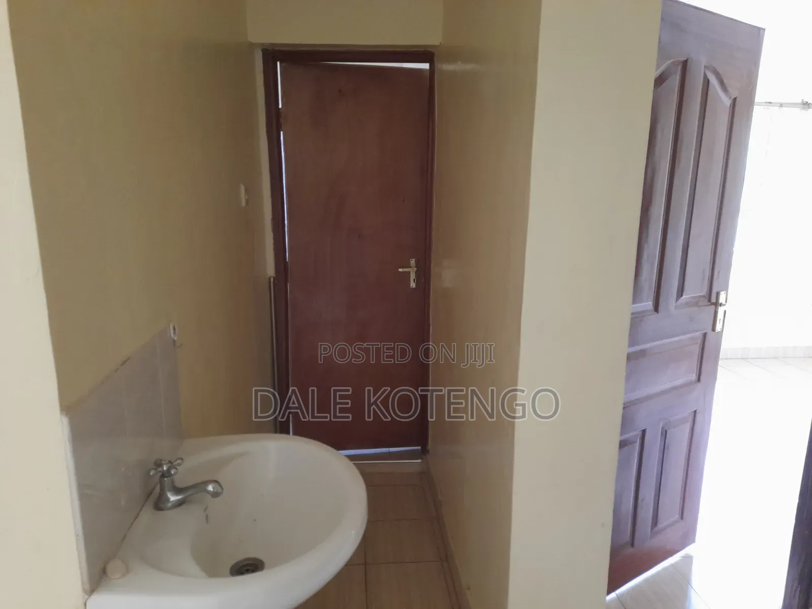 3bdrm Bungalow in Ol Keri for rent