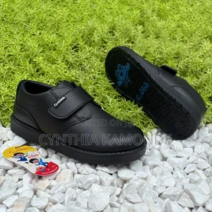 Kids Matte Crab