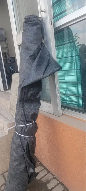 Black Good Quality Privacy Net/Fencing Net