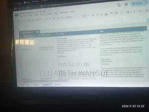 Professional Data Entry, Excel Formatting PDF to Word Services