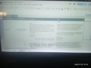 Professional Data Entry, Excel Formatting PDF to Word Services