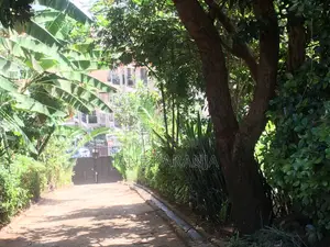 1/2 Acre Lavington 230M Suitable for Highrise