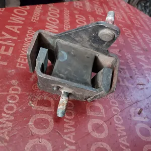 Front Gear Mount Toyota Townace/Liteace