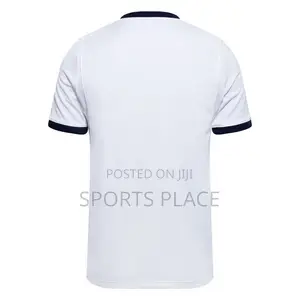 New Paris Saint Germain Away Shirt 2026/27 Jersey