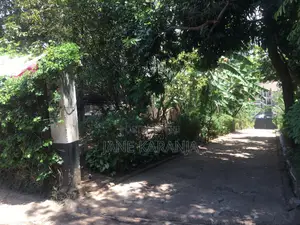 1/2 Acre Lavington 230M Suitable for Highrise