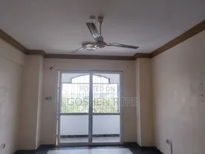 3bdrm Apartment in Tudor for rent