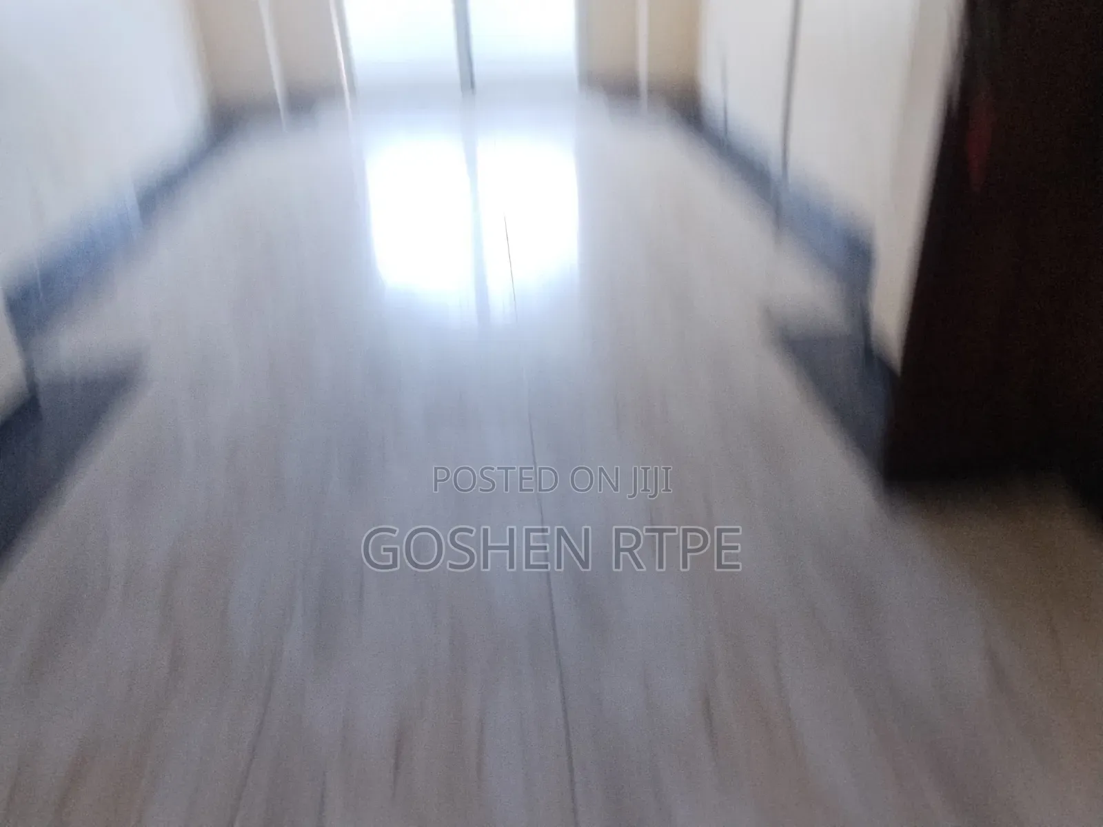 3bdrm Apartment in Tudor for rent