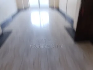 3bdrm Apartment in Tudor for rent