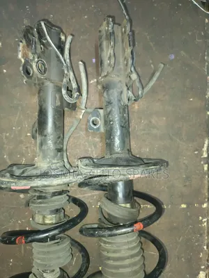 Toyota Voxy, Noah Shock Absorber Complete
