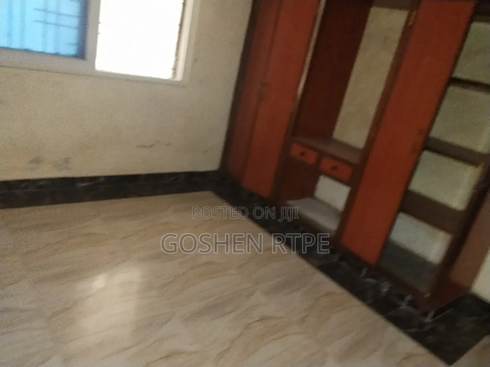 3bdrm Apartment in Tudor for rent