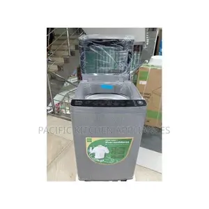 Syinix 11kg Top Loader Single Tub Fully Automatic Energy Saver