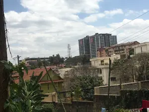 1/2 Acre Lavington 230M Suitable for Highrise