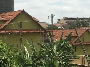 1/2 Acre Lavington 230M Suitable for Highrise